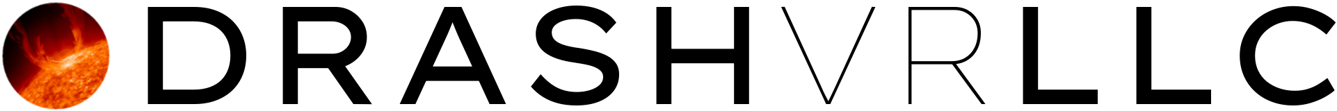 DrashVR