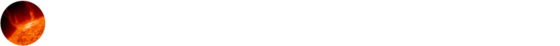 DrashVR